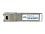 Wi-Tek WI-SFP30-10G