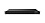 Yealink M500Pro-0010 (MeetingEye 500 Pro)