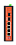 Wi-Tek WI-PS306GF-I (v2)