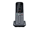 Gigaset S700H PRO