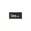 Wi-Tek Superic SP3010F