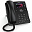 Gigaset P710 IP PRO