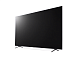LG 43UN640S, Коммерческий телевизор 43"