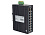 Wi-Tek Superic SP3018F