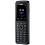 Yealink W59R Pro