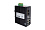 Wi-Tek Superic SP3006F-BT