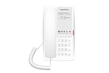 Fanvil H4 (белый)