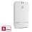 Gigaset  N610 IP PRO