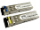 Wi-Tek WI-SFP10L-2.5G-20KM-I