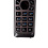 Panasonic KX-TG2512RU1