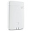 Gigaset  N770 IP PRO