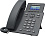Grandstream GRP2601P