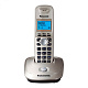 Panasonic KX-TG2511RUN