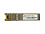 Wi-Tek WI-SFP30-10G-I