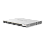 Wi-Tek WI-PCES352GF