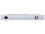 Wi-Tek WI-PCMS554F-L3 (v2)