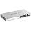 Wi-Tek WI-PCES320GFH