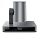 Yealink UVC86