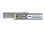 Wi-Tek WI-SFP10SC-20KM