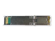 Wi-Tek WI-SFP30-10G