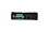 Wi-Tek Superic SP3006FM