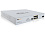 Wi-Tek WI-PCMS5010BT-L3