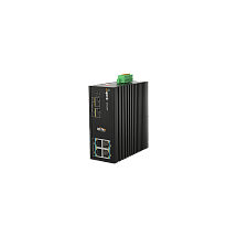 Wi-Tek Superic SP3006F