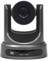 TV-620HW PTZ камера Full HD, 20X