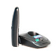 Panasonic KX-TG2511RUM