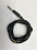 ITC T-B1.8, кабель RCA- Plug 6.35mm