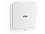 Wi-Tek WI-AP219AX