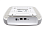 Wi-Tek WI-AP219AX v2