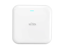 Wi-Tek WI-AP217 v2