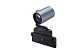 Yealink MB-6X Pro