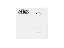 Wi-Tek WI-AP416