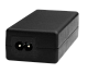 Wi-Tek WI-POE31-24V