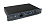 Yealink OPS-W02-LINUX