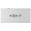 Wi-Tek WI-PCES320GFH