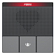 Fanvil A10W