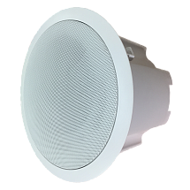 ITC T-206DT Dante потолочный громкоговоритель 6.5"+1", 60W