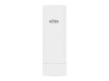 Wi-Tek WI-AP317