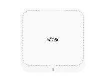 Wi-Tek WI-AP218AX