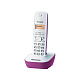 Panasonic KX-TG1611RUF