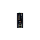 Wi-Tek Superic SP3006F