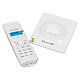 Panasonic KX-TG1711RUW