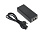 Wi-Tek WI-POE31-48V