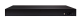 Wi-Tek WI-MS326GF