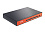 Wi-Tek WI-PMS310GF-UPS (v2)