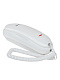 SANYO RA-S120W