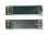 Wi-Tek WI-SFP10LC-3KM
